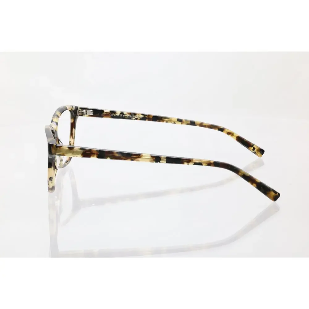 Warby Parker up sale